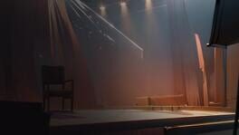 Puppet Theater artwork 2