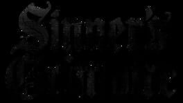 Sinner's Grimoire artwork 2