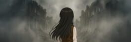Deep Within the Mist artwork 1
