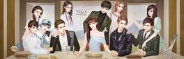 Girls' Dorm Wars artwork 1