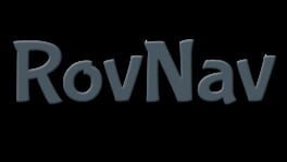 RovNav artwork 2