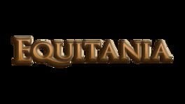 Equitania artwork 2