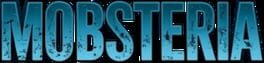 Mobsteria artwork 2