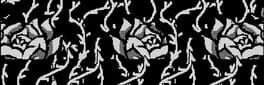 Bher artwork 1