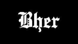 Bher artwork 2