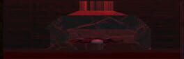 Twelve Mental Patients artwork 1