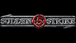 Sudden Strike 5 artwork 2