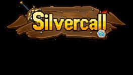 Slivercall artwork 2