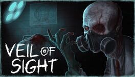Veil of Sight artwork 1
