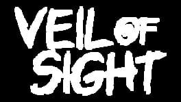 Veil of Sight artwork 2