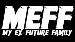 My Ex-future Family artwork 2