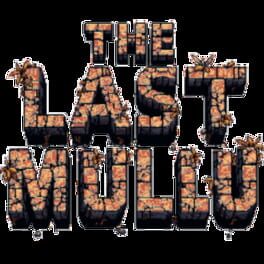 The Last Mullu artwork 1