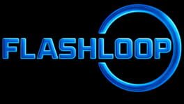 Flashloop artwork 2