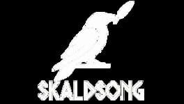 Skaldsong artwork 1