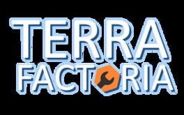 DeckTerra artwork 3
