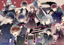 IGDB artwork