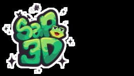 Sapo 3D artwork 1