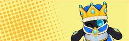 Popcorn Popstars artwork 1