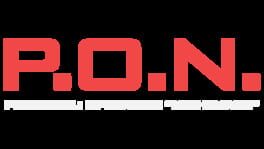 P.O.N. artwork 5