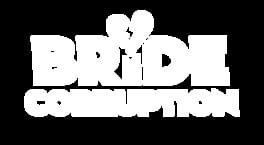 Bride Corruption artwork 3