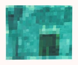 Verses artwork 1