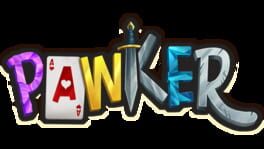 Pawker artwork 2