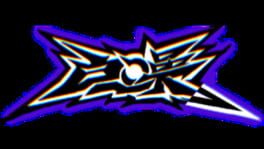 White Noise! artwork 2
