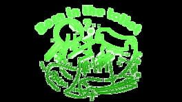 Reborn in the toilet artwork 2
