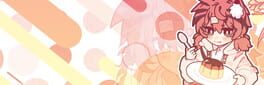 Neko Kitchen artwork 1
