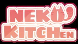 Neko Kitchen artwork 2