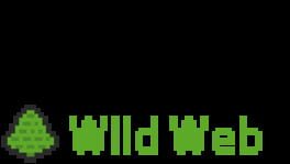 Wild Web artwork 2