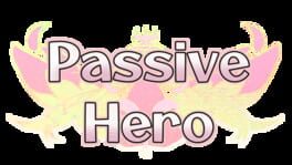 Passive Hero: Save the World in 100 Days! artwork 2