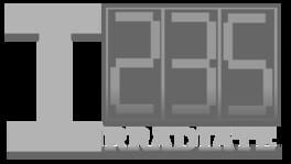 Irradiate 235 artwork 2