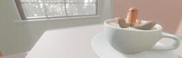 Wiener Coffee artwork 1