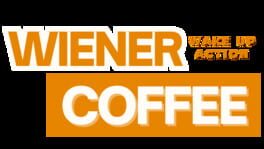 Wiener Coffee artwork 2
