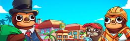 Juice Factory artwork 1