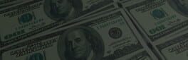 Money Print Factory 3D Tycoon artwork 1
