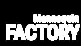 Mannequin: Factory artwork 2