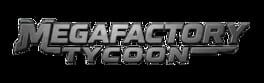 MegaFactory Tycoon artwork 2