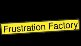 Frustration Factory artwork 2