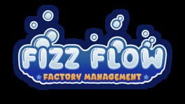 Fizz Flow: Factory Management artwork 2