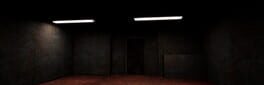 The Meat Factory artwork 2