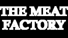 The Meat Factory artwork 1
