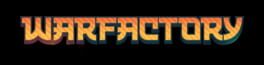 Warfactory artwork 2