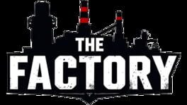 The Factory artwork 2