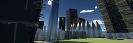 Starship Factory artwork 1