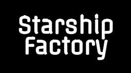 Starship Factory artwork 2