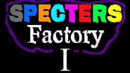 Specters Factory 1 artwork 2