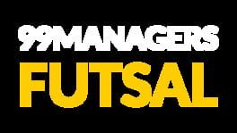 99 Managers Futsal Edition artwork 2