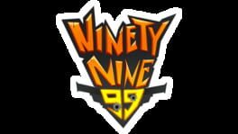 Ninety-Nine (99) artwork 2